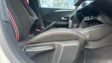 Vauxhall Corsa 1.2 GS Line 5dr Petrol Hatchback